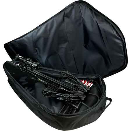 Killer Instinct Mid Crossbow Case (22 x 36)