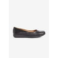 thumbnail image 4 of Comfortview Women's The Fay Slip On Flat, 4 of 6