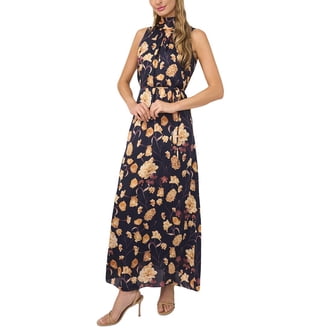 Ted Baker Womens Crochet Lace Shift Dress, 6, White, viscose - Walmart.com Ted Baker Womens Crochet Lace Shift Dress, 6, White, viscose - Walmart.com
