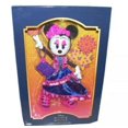 thumbnail image 2 of IMPORT-JAKKS PACIFIC MUNECA DIA DE MUERTO 214236 Import-jakks pacific 1, 2 of 3