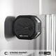 thumbnail image 5 of Altec Lansing HYDRATREK Magnetic Bluetooth Speaker, Waterproof IP67, Portable Speaker, True Wireless Pairing, USB-C Quick Charge, 3.7V 400mAh Battery, Voice Assistant, Perfect for Any Adventure…, 5 of 5