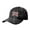 Style 6, variant on SKZ Stray Kids Dominate Tour Logo Merch Baseball Caps Cosplay Unisex Fashion Kpop Hats