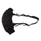 thumbnail image 1 of Bolsa Calentadora De Manos, Calentador De Manos Deportivo Cómodo Alimentado Por USB Para Exteriores, 1 of 7