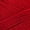 really-red, variant on Red Heart® Soft 5oz - Bag of 3 Yarn Pack
