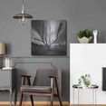 thumbnail image 5 of Luxe Metal Art 'Dandruff Tree' by Dariusz Klimczak, Metal Wall Art, 24"x24", 5 of 8