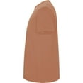 thumbnail image 4 of Roly T-Shirt à Manches Courtes Stafford pour Garçons/filles, 4 of 4
