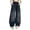 Black_YYX, variant on Fsqjgq Girls Jeans High Waisted Denim Pants Wide Leg Flare Jean Trousers Casual Baggy Jean Girl Clothes
