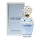 thumbnail image 2 of Perfume Daisy Dream de Marc Jacobs EDT 100 ml, 2 of 2