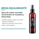 thumbnail image 2 of Brisa Equilibrante Caricia Aromática Aromaterapia 120ML, 2 of 4