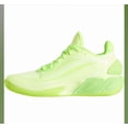 thumbnail image 3 of 8.5, 17 ~ New Balance Fuelcell Basketball Shoes Size 8.5, 17 NEW, 3 of 6