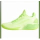 thumbnail image 3 of 8.5, 17 ~ New Balance Fuelcell Basketball Shoes Size 8.5, 17 NEW, 3 of 6