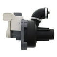 thumbnail image 3 of ERP Replacement Dishwasher Motor and Pump Assembly for Whirlpool Part Number W11084656, W11084656, 3 of 5