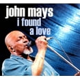 thumbnail image 1 of I Found a Love [Digipak], 1 of 1