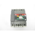 thumbnail image 3 of ABB SACETMAXT1B160 1SDA050889R1 24-30VAC/DC 100A NSMP, 3 of 4