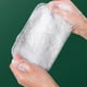 thumbnail image 4 of Trapos Multiusos De Alambre Para Fregar Platos, Para Uso En Seco Y Húmedo. Toalla De Alambre De Acero. Paños De Limpieza De Alambre. Trapos Para Fregar Platos Que No Rayan. Esponjas Reutilizables Pa, 4 of 8
