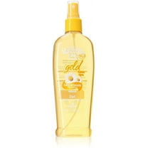 Grisi Manzanilla Chamomile Lightener & Detangler 8.4 oz