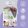 View all media