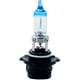 GE Lighting 9005 Headlight / Fog Light Nighthawk Platinum Halogen, 2 ...
