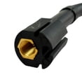 thumbnail image 3 of Cuello de Ganso 45 grados MARAGA para Antorcha MIG185, 3 of 4