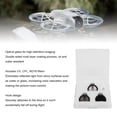 thumbnail image 4 of Filtro De Lente Para Drones, Filtro UV CPL Resistente Al Agua Para Drones ND16 Para Disparar, 4 of 7