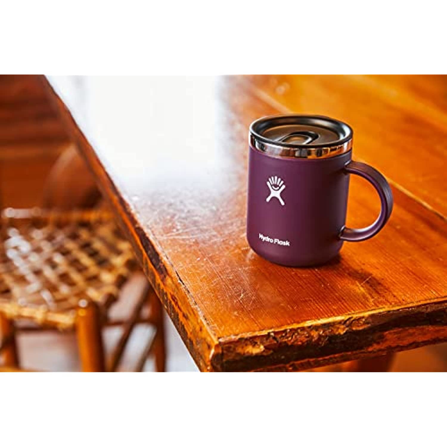 2022 starbucks hawaii cups Starbucks Hawaii main image 0