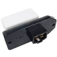 thumbnail image 5 of Car A/C Blower Motor Resistor 2400-309874, 5 of 6
