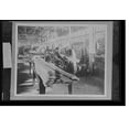 thumbnail image 2 of Historic Framed Print, Sill chain and morticer, Iron Mountain, Mich., 17-7/8" x 21-7/8", 2 of 9