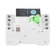 thumbnail image 5 of Disyuntor, 1P+N Smart WiFi Circuit Timing Control remoto Wi Fi Disyuntor N Wi Fi Disyuntor Experiencia incomparable NikouMX herramienta, 5 of 8