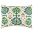 thumbnail image 3 of Rizzy Home 70" x 86" Quilt- BQ4619, 3 of 9