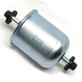 thumbnail image 4 of Dixie Chopper Fuel Filter & Water Separator for Lawn Mowers fits Silver Eagle, 3360, 3372, Classic, LX2001-42, RT2760, SE2550, SE2734, SE2744, SE2750, SE2760HP / 97392, 4 of 4