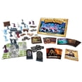 thumbnail image 3 of Juego de Mesa Hasbro Gaming Avalon Hill Heroquest La Luna del Terror, 3 of 5