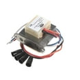 thumbnail image 2 of Hatco R02.17.054.00 Transformer 120V:208/240 Pri 25V Kit, 2 of 4