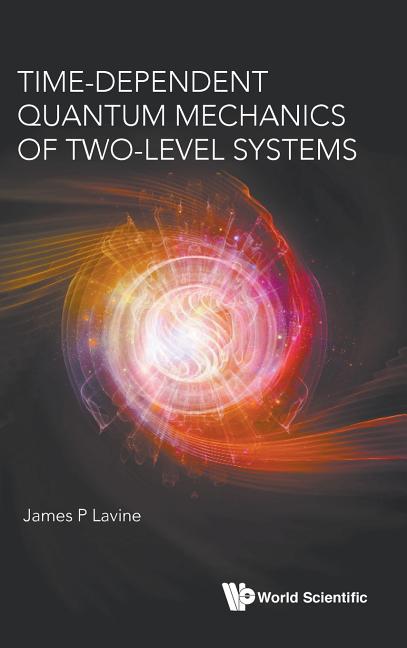Quantum Wells, Wires and Dots - Theoretical andComputational
