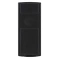 thumbnail image 5 of -ANU192 Mando una Distancia con Altavoz Bluetooth para Barra de Sonido SACT60BT -WCT60 SSWCT60 HT-CT60BT HTCT60BT SA-CT60BT, 5 of 5