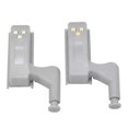 thumbnail image 1 of Cabinet Automatic Ing Lamp Cabinet Hin High Ness Led (4pcs), 1 of 5