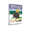thumbnail image 1 of USAopoly MUNCHKIN: South Park Card Game, 1 of 2