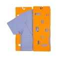 thumbnail image 4 of Miracle Fold Laundry Folder And Organizer, 4 of 5