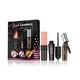 thumbnail image 1 of Set de mini trío de viaje Mascara Benefit Cosmetics Lash Leader, 1 of 4