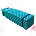 thumbnail image 1 of Milisten Alfombra Plegable Para Picnic Y Camping Con Patrón De Y Material Resistente Para Exteriores, 1 of 8
