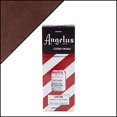 thumbnail image 2 of ANGELUS TINTE Y ACONDICIONADOR PARA GAMUZA 90 ml. Color Marrón Artículo #: ANSD, 2 of 2