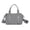 Color 01, variant on Nylon Cross Body Purse, Mini Crossbody Bags for Women Travel Purse