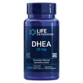 thumbnail image 1 of Suplemento Life Extension DHEA 25 mg Hormone Balance 100 comprimidos, 1 of 9