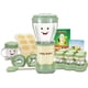 thumbnail image 1 of Procesador de alimentos 16 Accesorios nutribullet 19 Accesorios Baby, 1 of 5