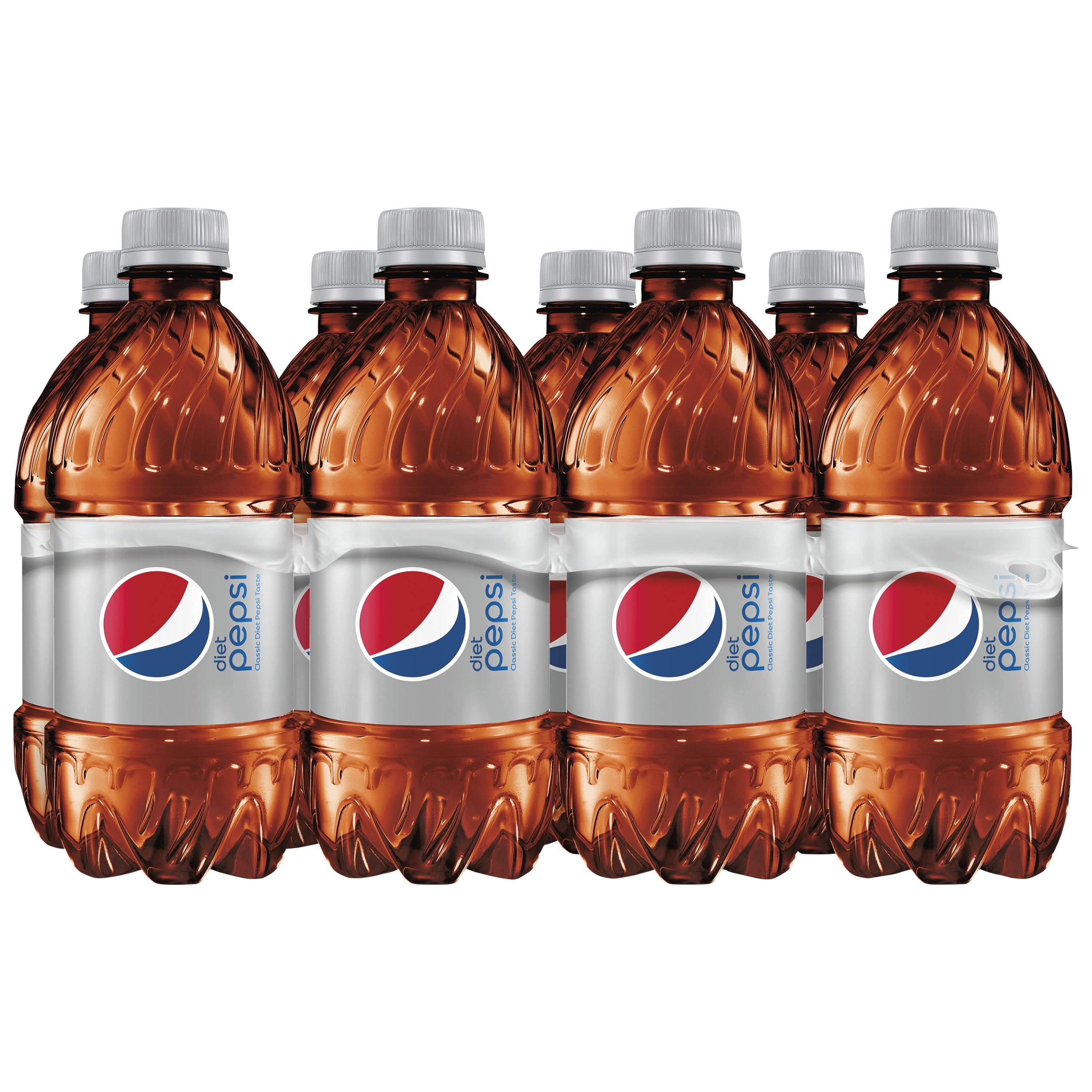 Pat 8. Pepsi Original 12шт. Pepsi Diet ПЭТ. Pepsi ванила. Пепси ассортимент.