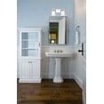 thumbnail image 3 of IVL472A02ORB-Canarm Inc-Hartley - 2 Light Bath Vanity-8 Inches Tall and 6.5 Inches Wide-Oil Rubbed Bronze Finish, 3 of 3