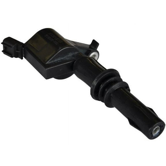 Ignition Coil - Compatible with 2004 - 2008 Ford F-150 5.4L V8 - Spectra Premium