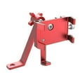 thumbnail image 1 of MesaSe Mobile Phone Support Navigation Support Electric Car Mobile Phone Support Motorcycle Rear view Mirror Mobile Phone Holder No.2, 1 of 8