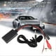 thumbnail image 2 of Universal Car Bluetooth AUX Wireless Adapter Audio Phone, 2 of 5