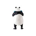 thumbnail image 2 of Banpresto Jujutsu Kaisen - Panda Version A, 2 of 3