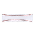 thumbnail image 2 of Cooling Towels Football Towel Baseball Sport Pattern Cooling Towels Microfiber Soft Breathable Chilly Ice Towel Cold Sweat Rag for Sport 12 x 40 Inch, 2 of 7